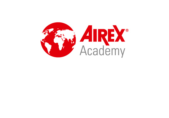 Airex Academy