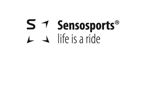 Sensosport
