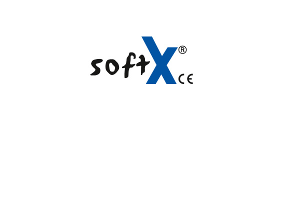 softX